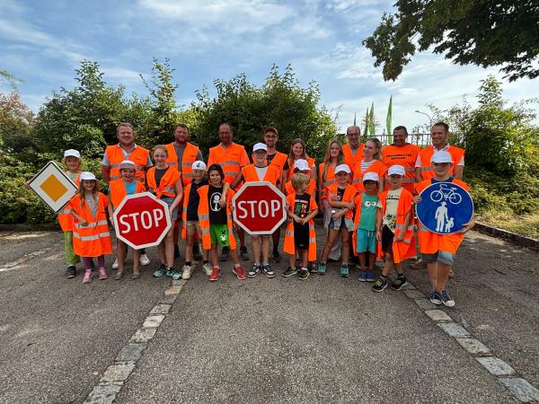 Bildnachweis: Land OÖ