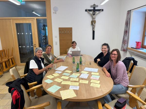 Bildnachweis: Simon Larcher