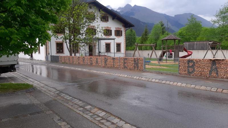 Bildnachweis: Simon Larcher