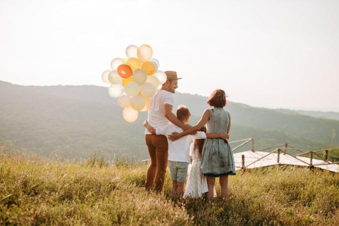 Bildnachweis: Adobe Stock