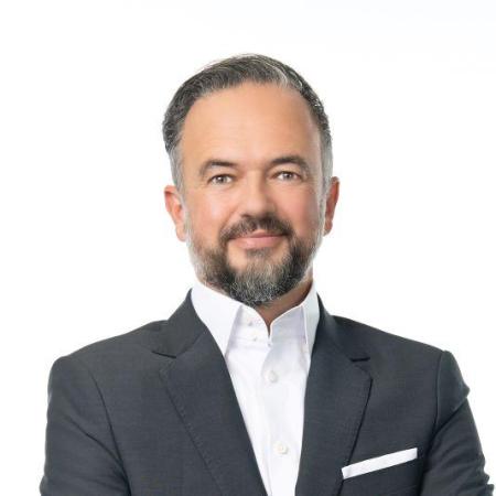 Bildnachweis: Dr. Martin Ledolter, LL.M. (Geschäftsführer)