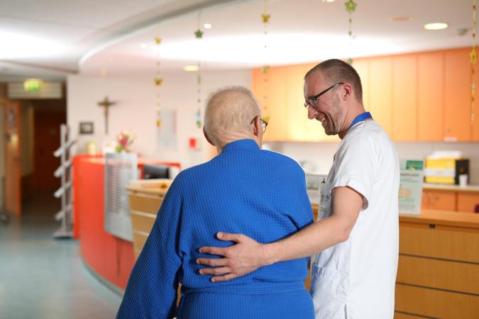 Bildnachweis: 607 - KHBBW/L. Schedl