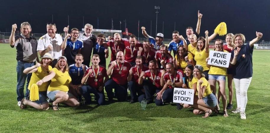 Bildnachweis: Johanna Füller