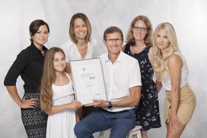 Bildnachweis: Heike Fuchs