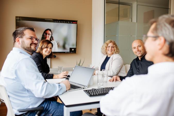 Bildnachweis: Daniel Waschnig