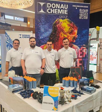 Bildnachweis: Kulturhaus Althofen