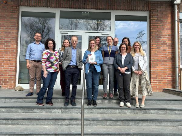 Bildnachweis: Donau Chemie AG