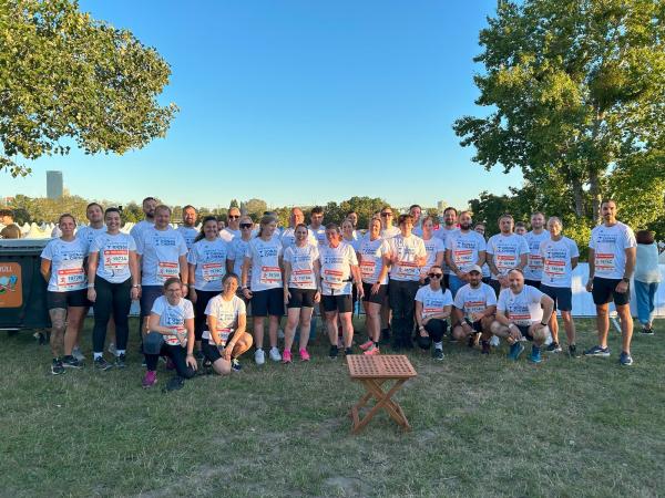 Bildnachweis: Donau Chemie AG