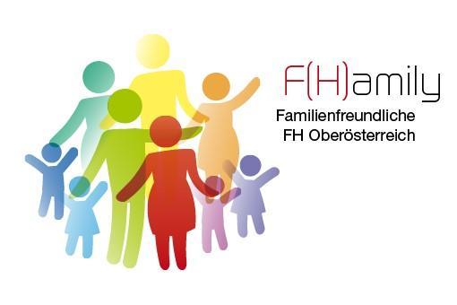 Bildnachweis: Fachhochschule Oberösterreich