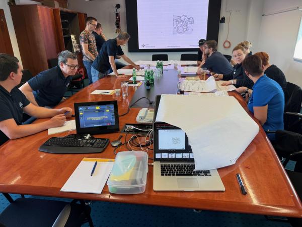 Bildnachweis: Fisser Bergbahnen GmbH