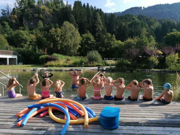 Bildnachweis: Kathrin Kerschbaumer