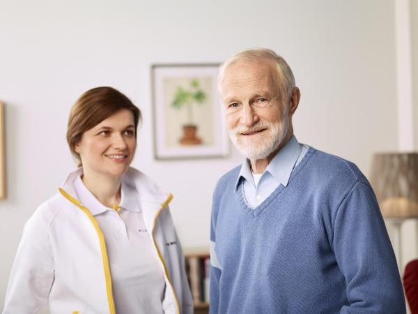 Bildnachweis: Copyright Hilfswerk Österreich Johannes Puch