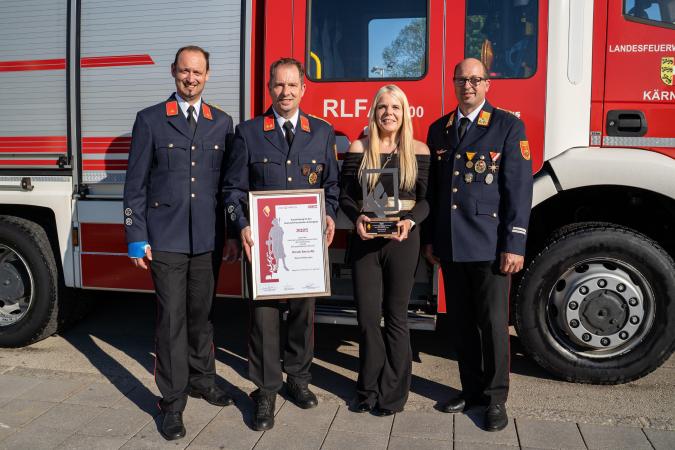 Bildnachweis: HIRSCH Servo AG