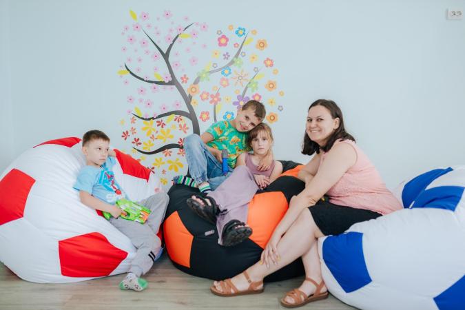 Bildnachweis: HIRSCH Servo AG