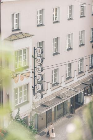 Bildnachweis: Daniel Zangerl