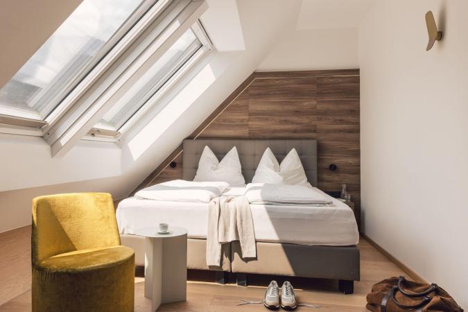 Bildnachweis: Daniel Zangerl