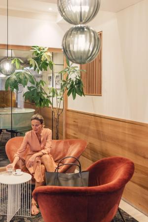 Bildnachweis: Daniel Zangerl