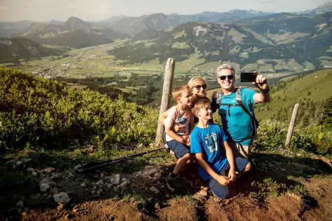 Bildnachweis: Mirja Geh