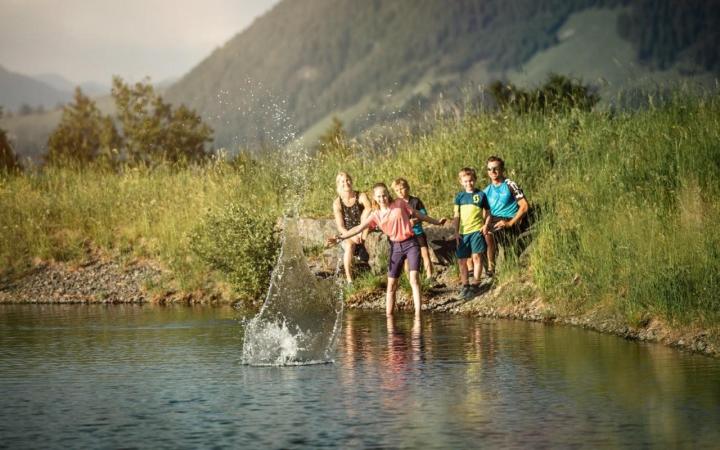 Bildnachweis: Mirja Geh