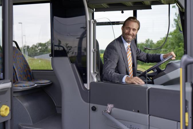 Bildnachweis: LINZ AG