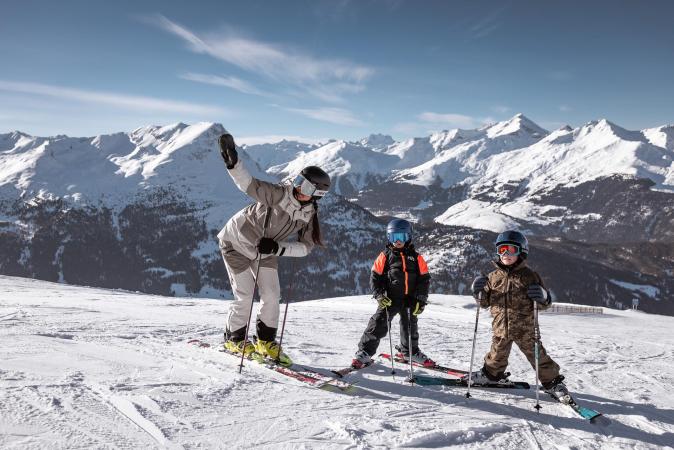 Bildnachweis: Ski_Nauders_byRudiWyhlidal