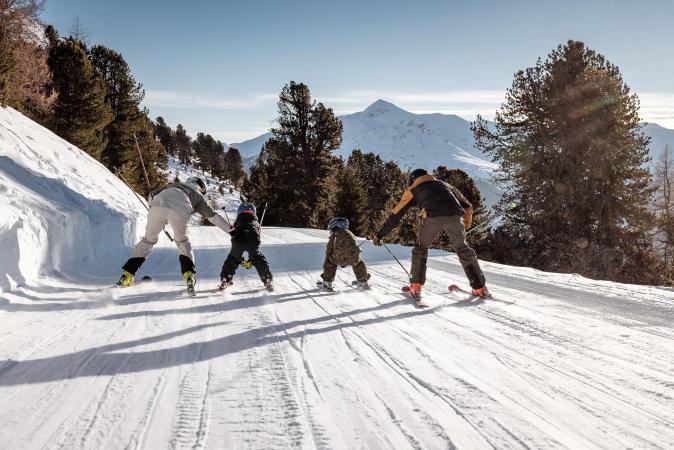 Bildnachweis: Ski_Nauders_byRudiWyhlidal