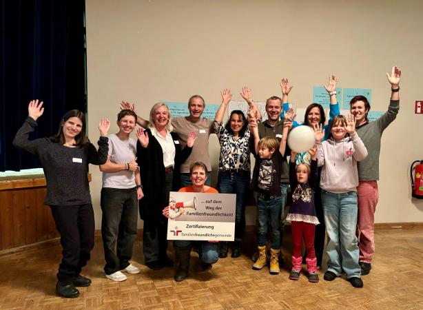 Bildnachweis: Eva Hofer, Stilheimat