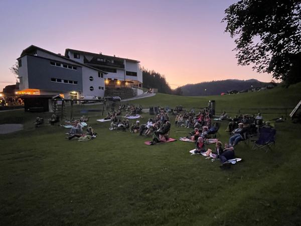 Bildnachweis: Foto von der Gemeinde Rettenschöss