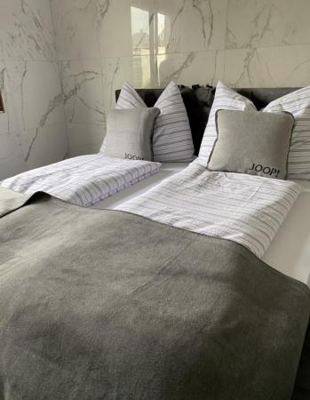 Bildnachweis: Samerhof