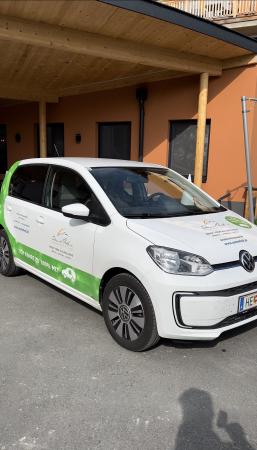 Bildnachweis: Samerhof