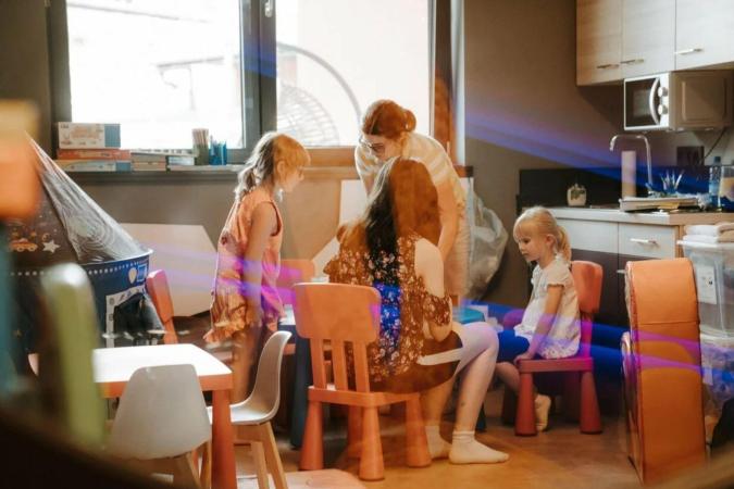 Bildnachweis: Samerhof