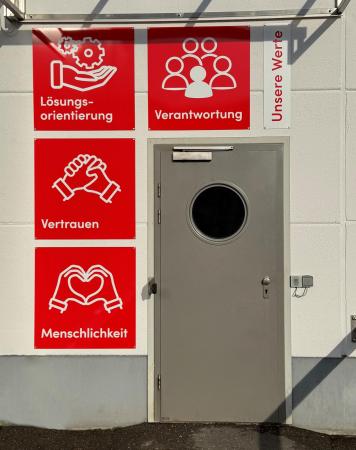 Bildnachweis: S. Spitz GmbH