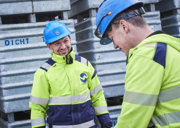 Bildnachweis: Dieter Schewig