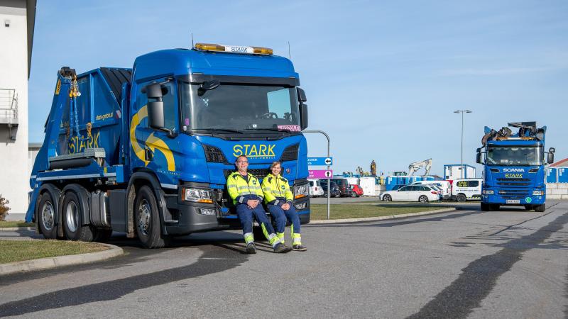 Bildnachweis: Emil Jovanov