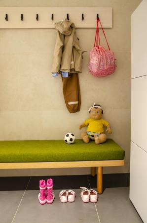 Bildnachweis: TIROLER