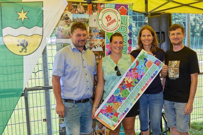 Bildnachweis: Foto: Christoph Staudinger