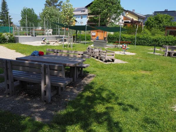 Bildnachweis: Foto: Marktgemeindeamt Vorderweißenbach