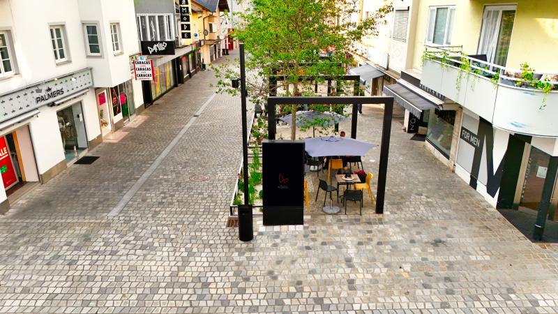 Bildnachweis: Andreas Winderl