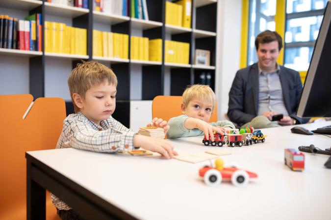 Bildnachweis: © Fotograf Raimo Rudi Rumpler