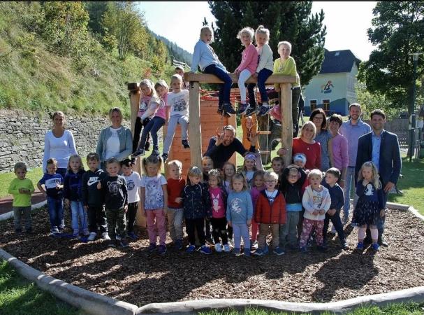 Bildnachweis: Salzburger Nachrichten