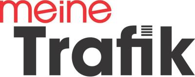 Tabaktrafik Gräßl e.U.