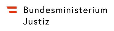 Bundesministerium für Justiz