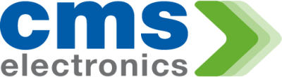 cms electronics gmbh