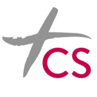 CS Caritas Socialis GmbH Gemeinnützige Privatstiftung, CS Caritas Socialis GmbH, CS Kalksburg GmbH, St Carolus GmbH, CS Kinderbetreuungs GmbH CS Caritas Socialis GmbH Gemeinnützige Privatstiftung, CS Caritas Socialis GmbH, CS Kalksburg GmbH, St Carolus GmbH, CS Kinderbetreuungs GmbH