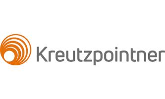 Elektro Kreutzpointner Austria GmbH