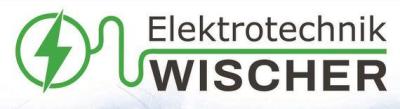 Elektrotechnik Wischer