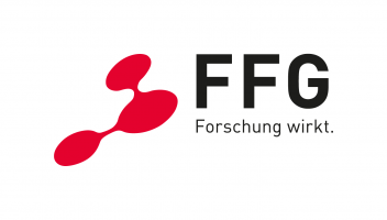 Österreichische Forschungsförderungsgesellschaft mbH
