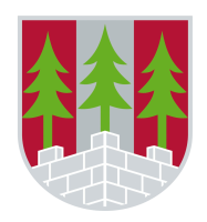 Marktgemeinde Waldegg