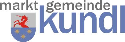 Marktgemeinde Kundl