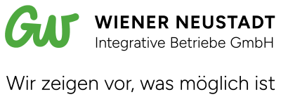 GW Wiener Neustadt Integrative Betriebe GmbH